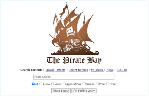 bluey limetorrents|The Pirate Bay .